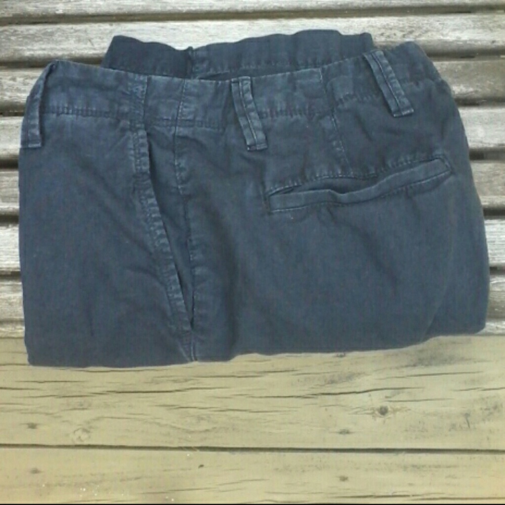 SALE⭐NOW $6.00 Gap Men's Shorts